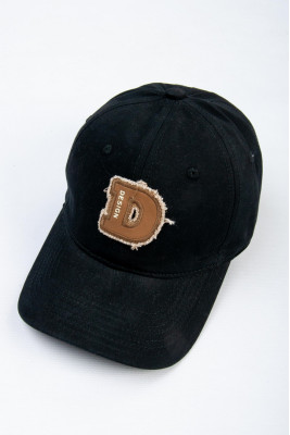 Кепка дитяча